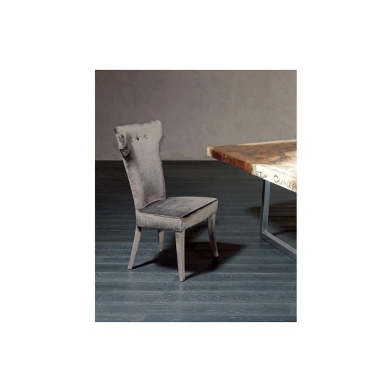 RUGIANO SEDIA GUENDALINA