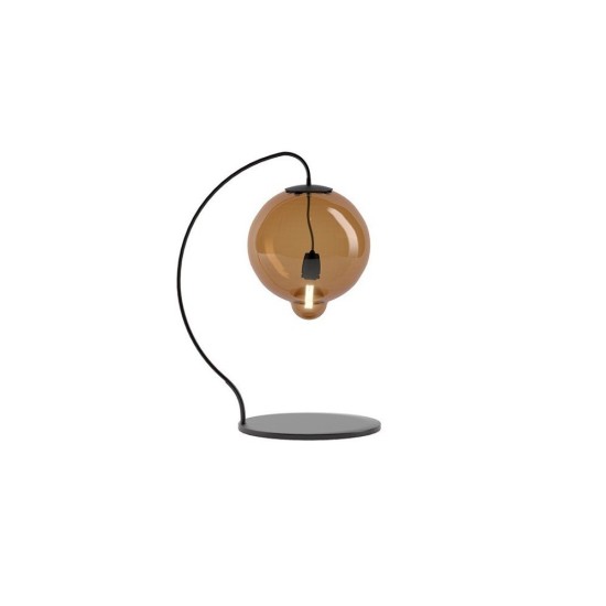 CAPPELLINI MELTDOWN LAMPADA