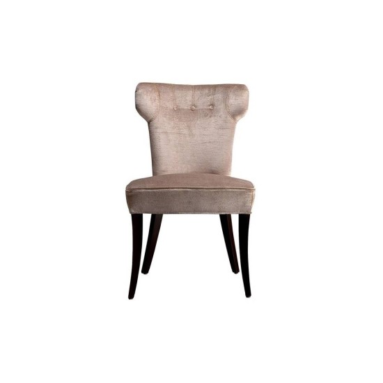 RUGIANO SEDIA GUENDALINA