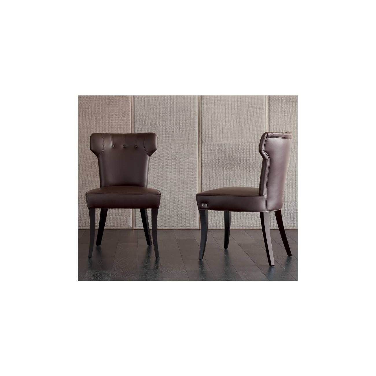 RUGIANO SEDIA GUENDALINA