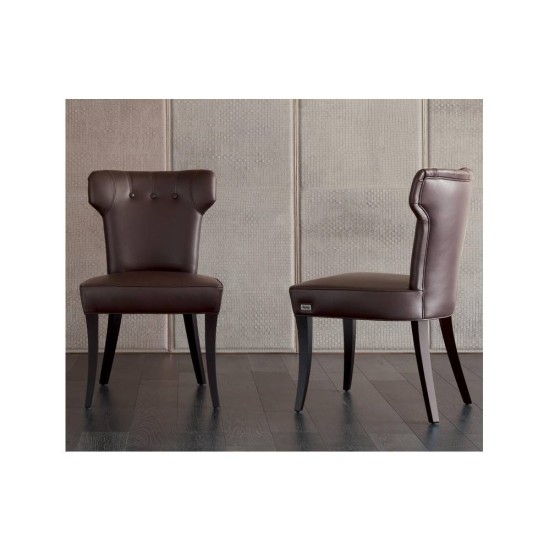 RUGIANO SEDIA GUENDALINA