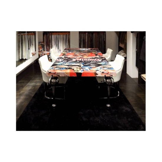 RUGIANO TAVOLO MARILYN