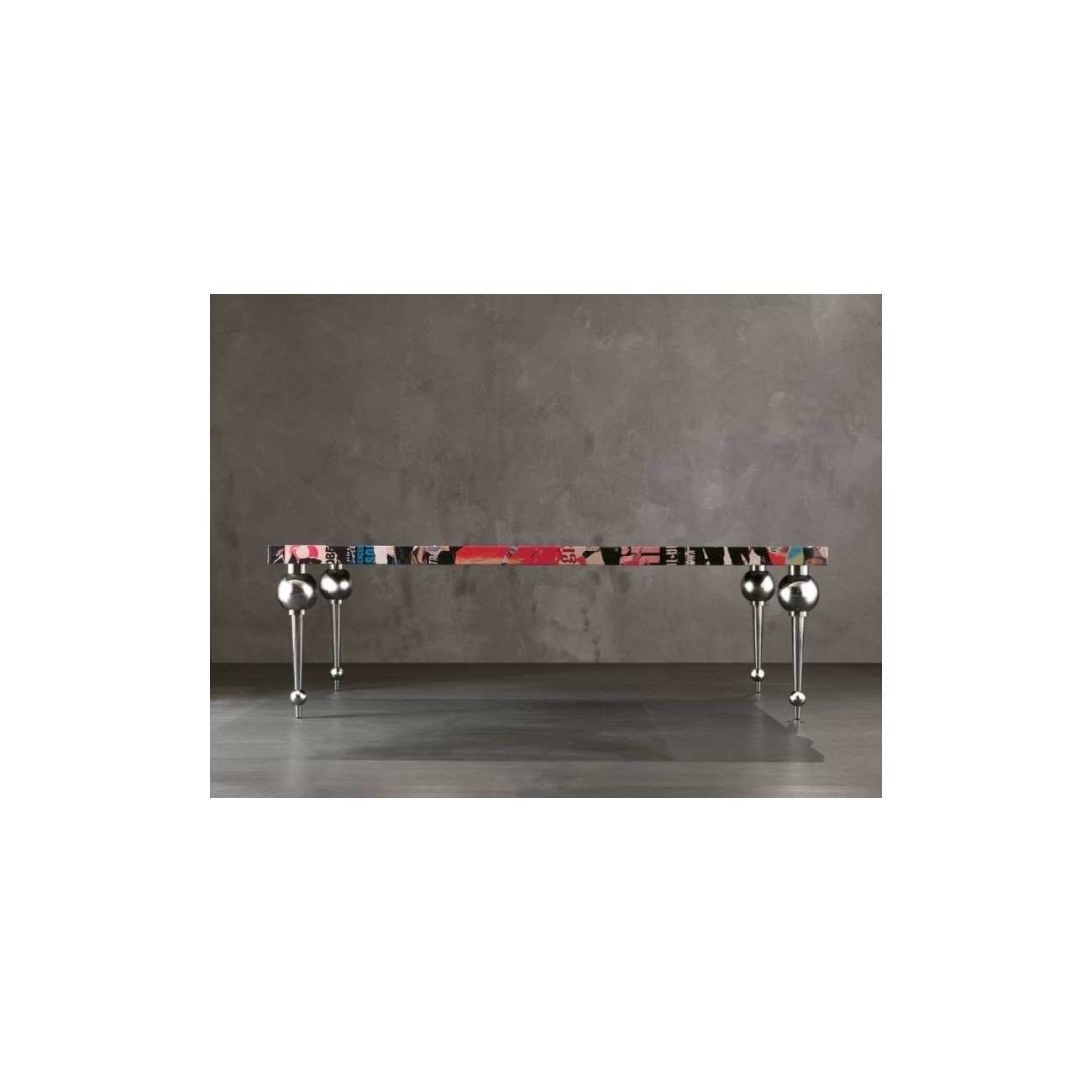 RUGIANO TAVOLO MARILYN