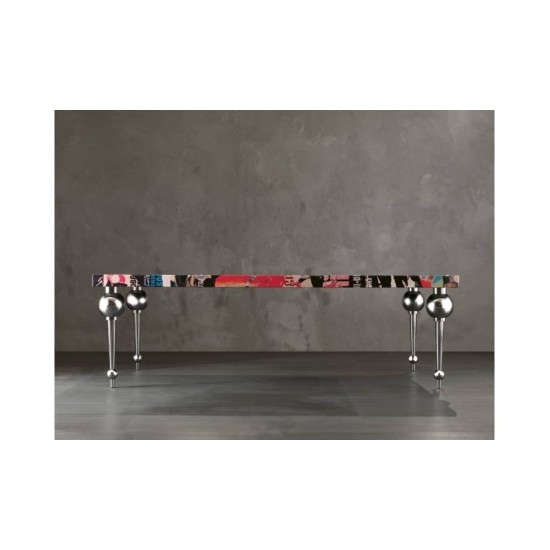 RUGIANO TAVOLO MARILYN