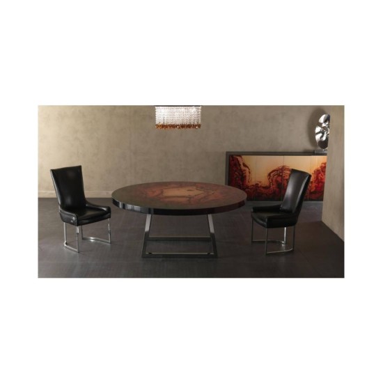 RUGIANO TAVOLO DECORO