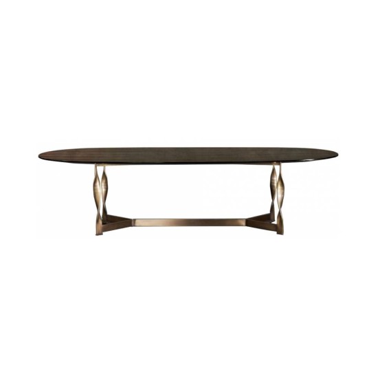 RUGIANO TAVOLO PLIET