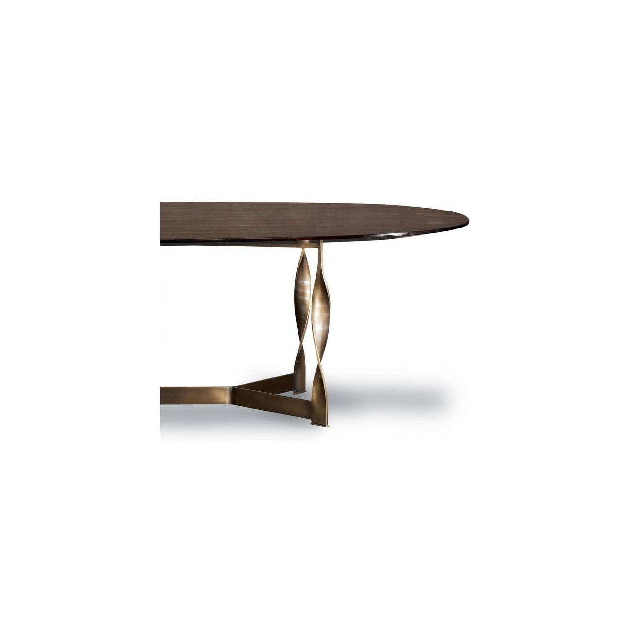 RUGIANO TAVOLO PLIET