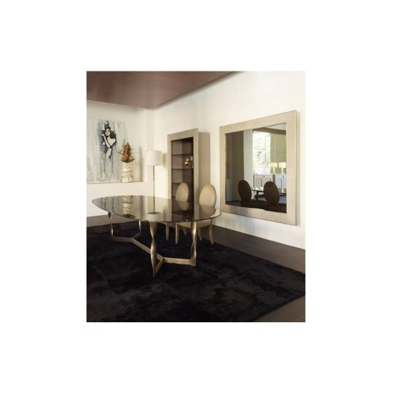 RUGIANO TAVOLO PLIET