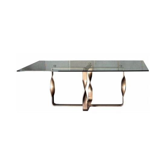 RUGIANO TAVOLO NOKIDO