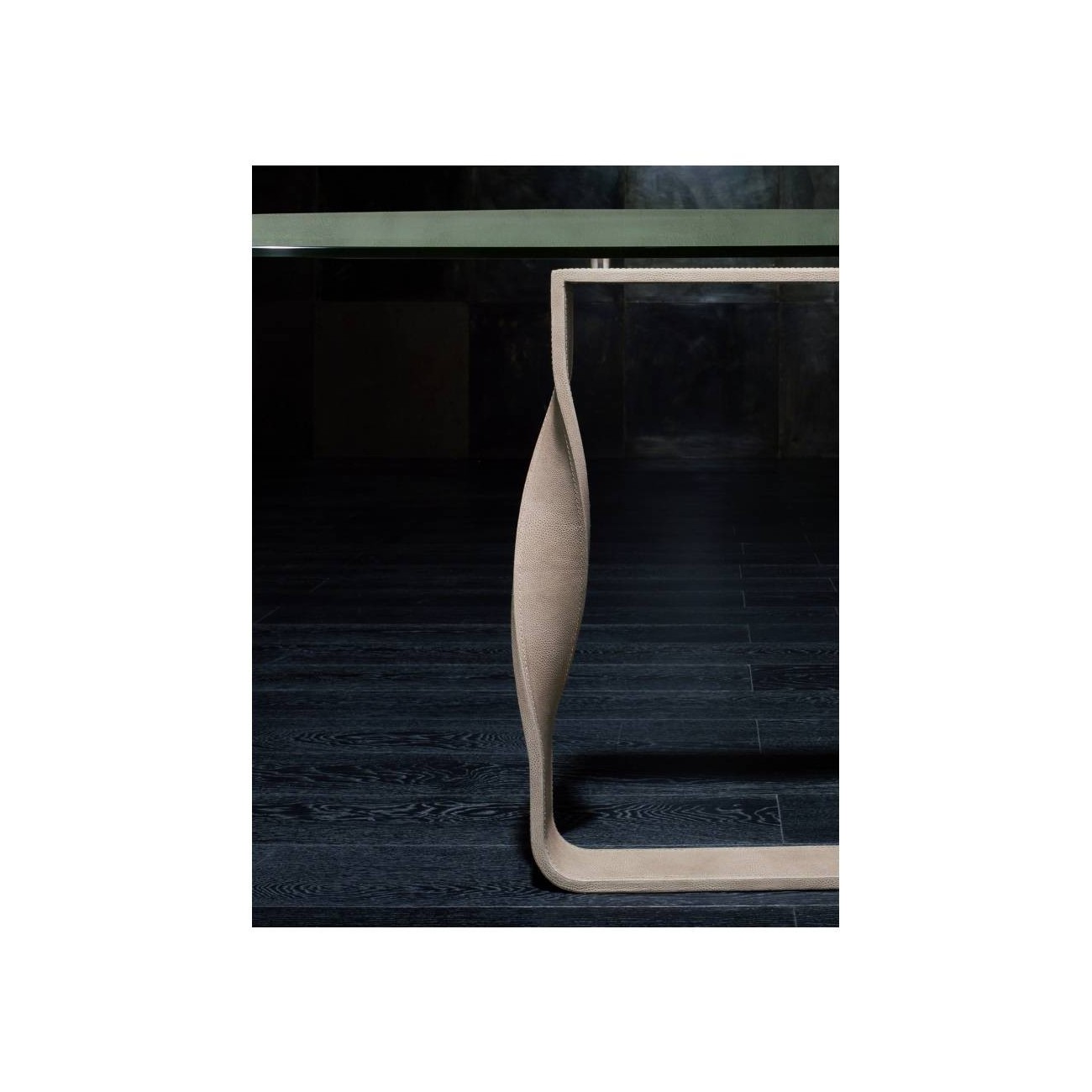 RUGIANO TAVOLO NOKIDO