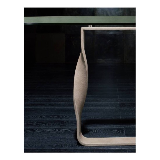 RUGIANO TAVOLO NOKIDO