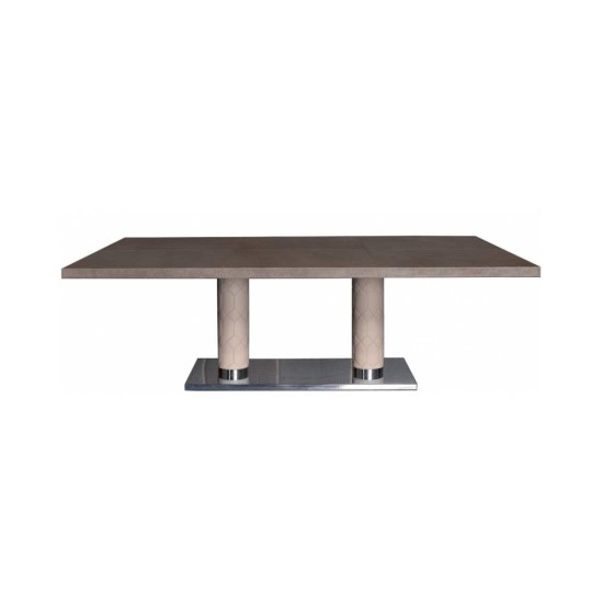 RUGIANO TAVOLO FUJICO