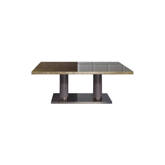 RUGIANO TAVOLO FUJICO