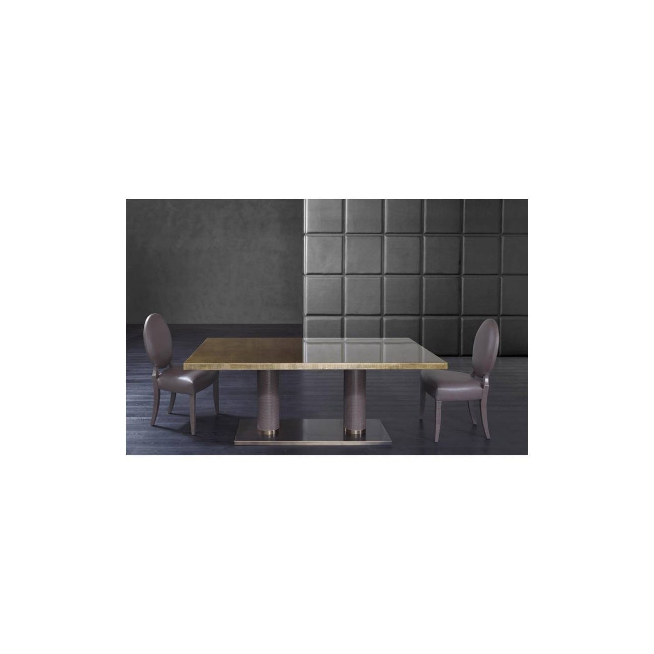 RUGIANO TAVOLO FUJICO