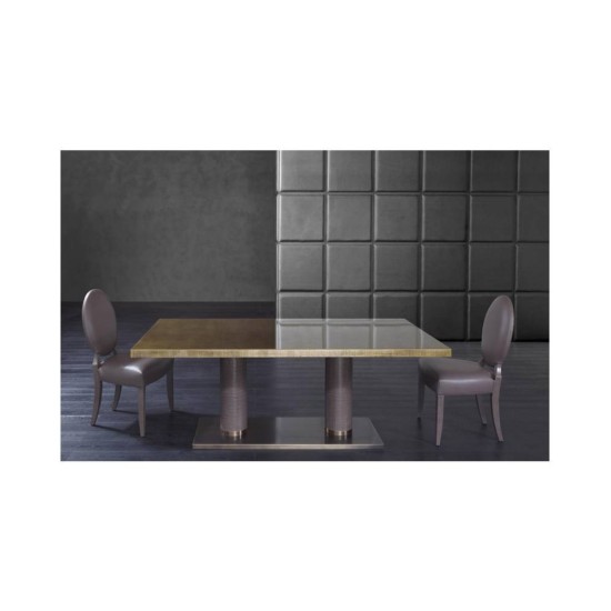 RUGIANO TAVOLO FUJICO