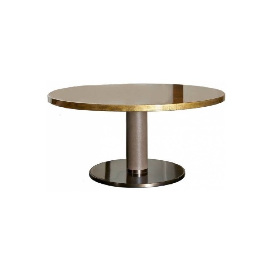 RUGIANO TAVOLO FUJICO