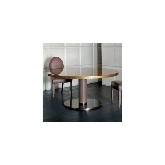 RUGIANO TAVOLO FUJICO