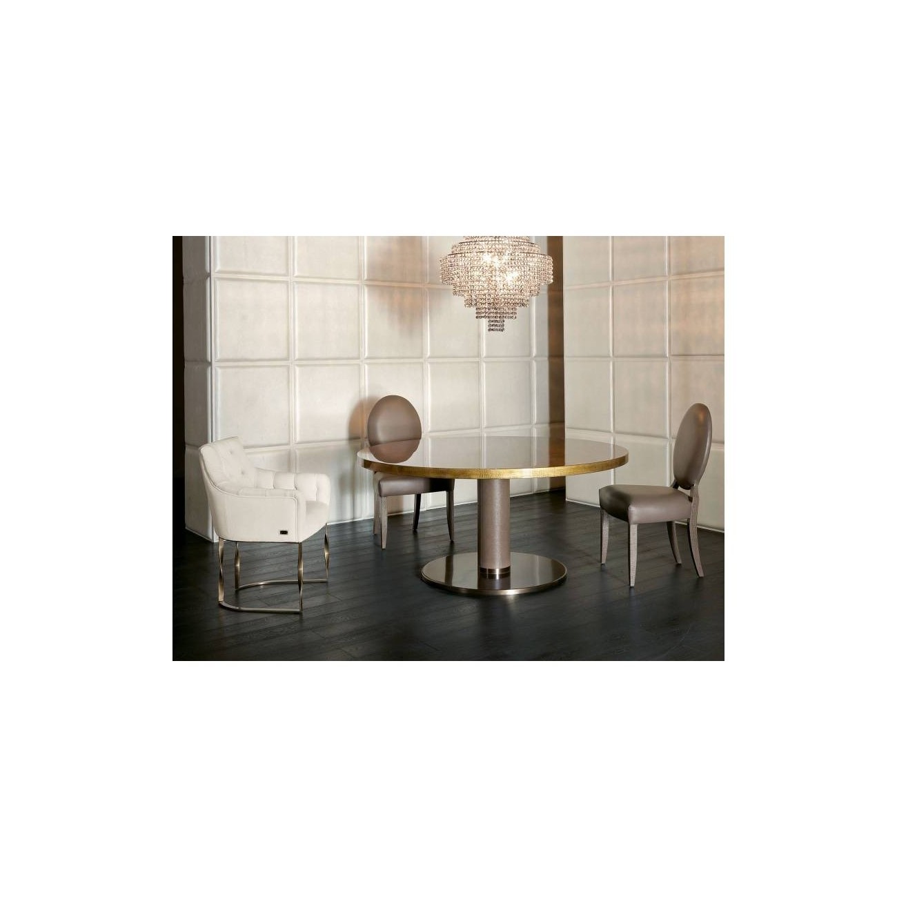 RUGIANO TAVOLO FUJICO