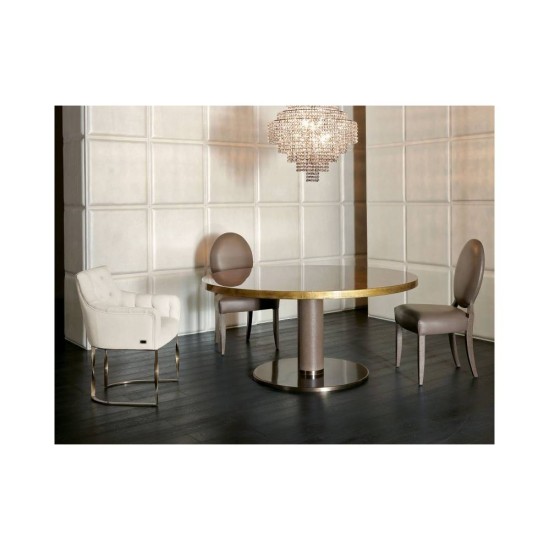 RUGIANO TAVOLO FUJICO