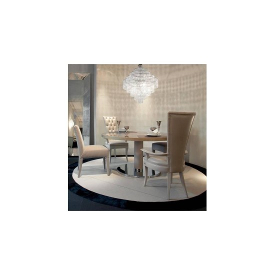 RUGIANO TAVOLO FUJICO