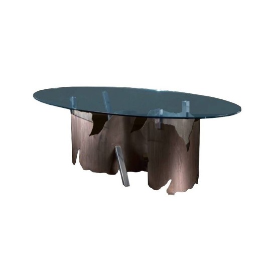 RUGIANO TAVOLO GIORGIO