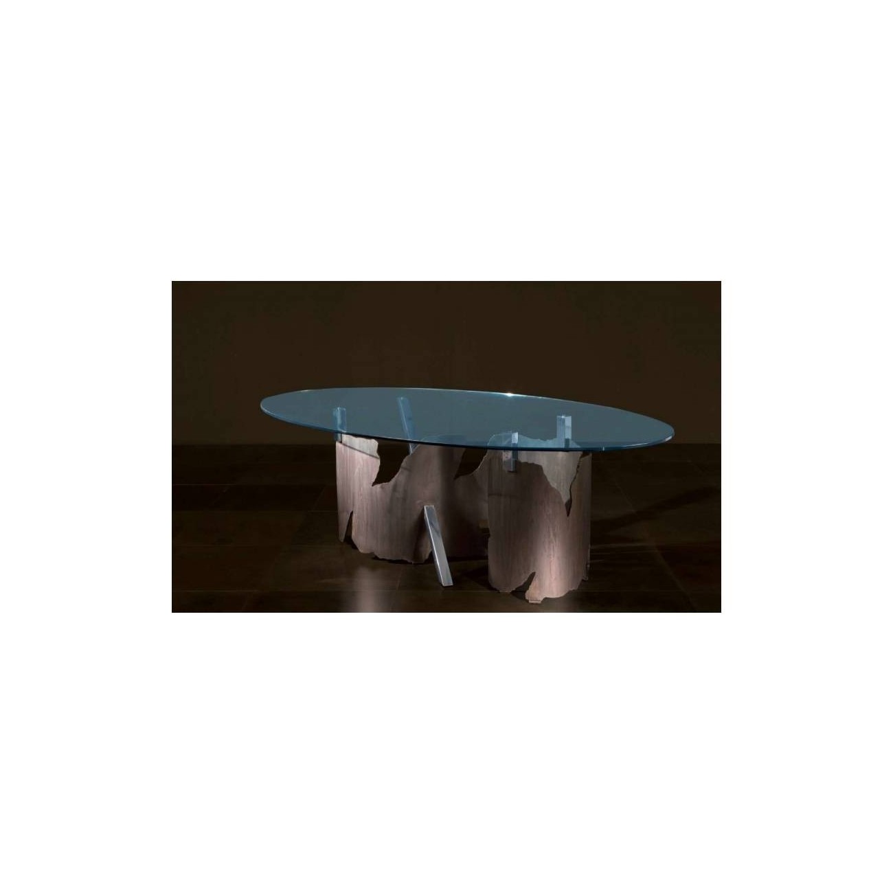 RUGIANO TAVOLO GIORGIO