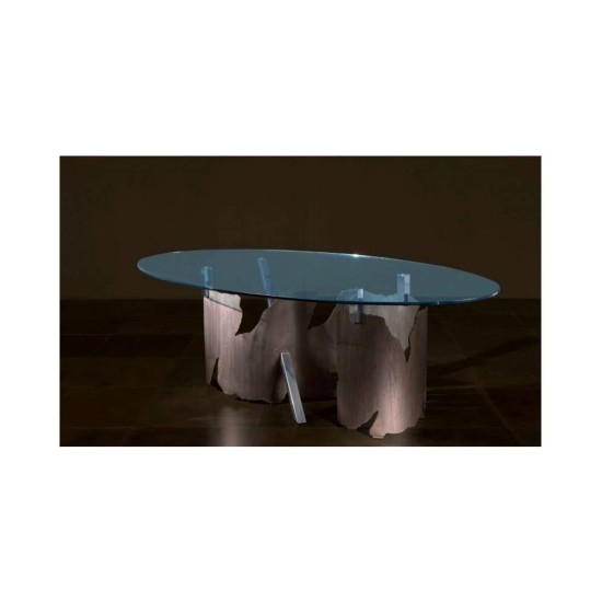 RUGIANO TAVOLO GIORGIO