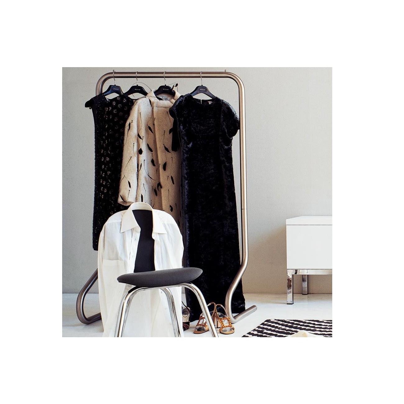 CAPPELLINI HANGMAN APPENDIABITI