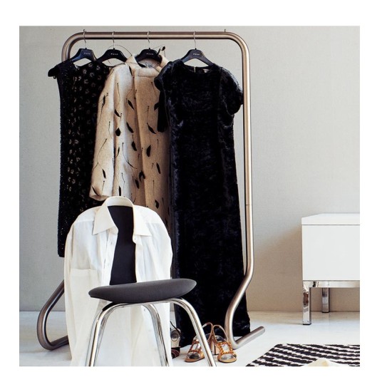 CAPPELLINI HANGMAN APPENDIABITI