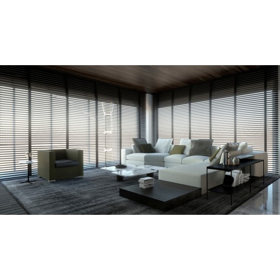 FINAL DEPOSIT FOR ORDER N. N. 795 / 1 -  24/07/2019 WEI CHEN