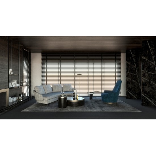 FINAL DEPOSIT FOR ORDER N. N. 795 / 1 -  24/07/2019 WEI CHEN