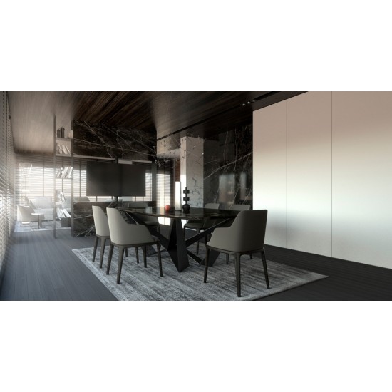 FINAL DEPOSIT FOR ORDER N. N. 795 / 1 -  24/07/2019 WEI CHEN