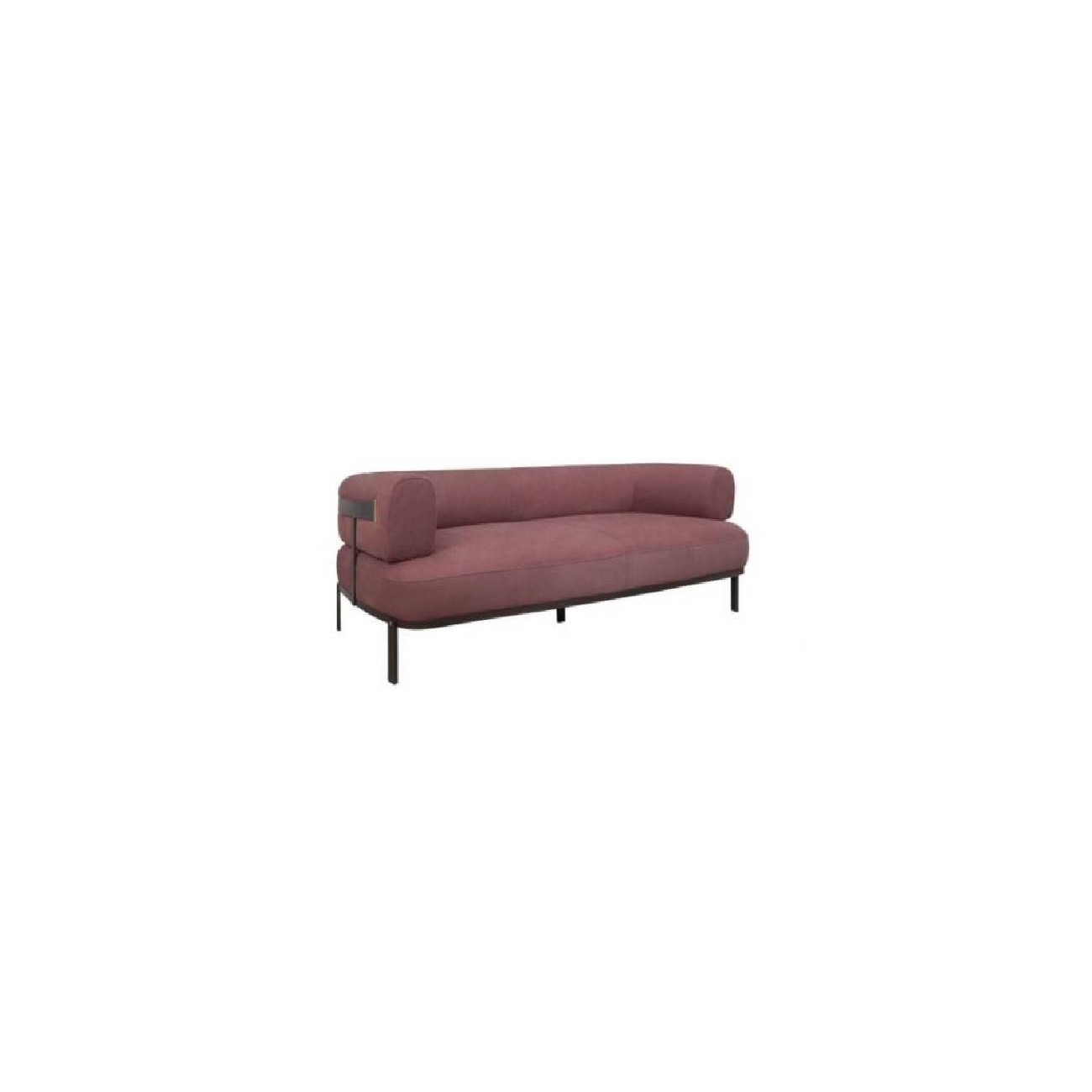 BAXTER BELT DIVANO