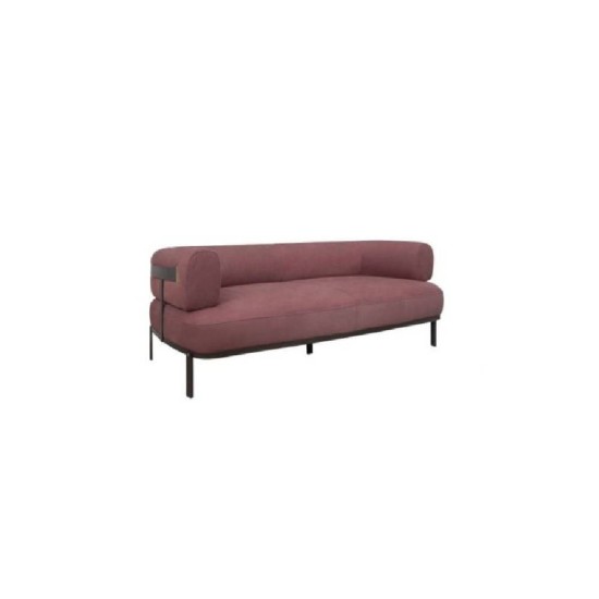BAXTER BELT DIVANO