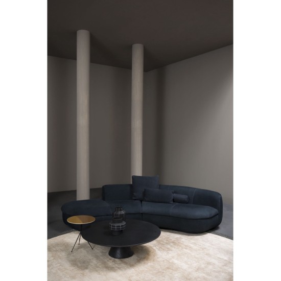 BAXTER PIAF DIVANO IN PELLE