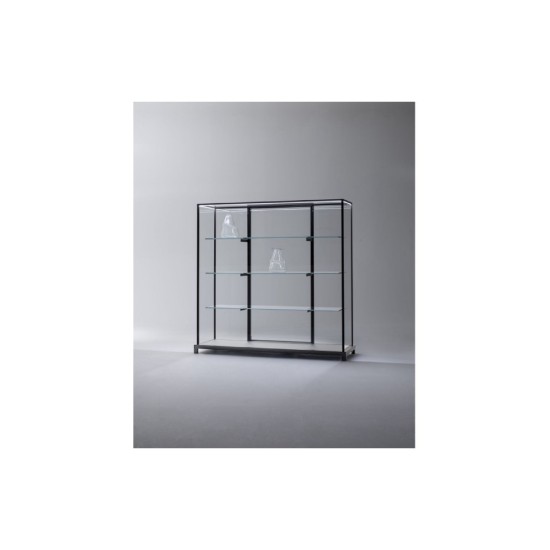 GLAS ITALIA WUNDERKAMMER