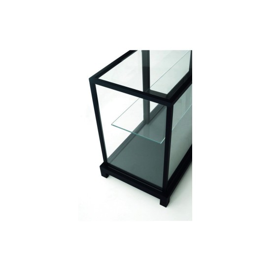 GLAS ITALIA WUNDERKAMMER