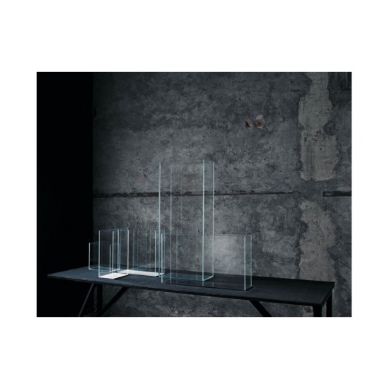 GLAS ITALIA EXTRALIGHT