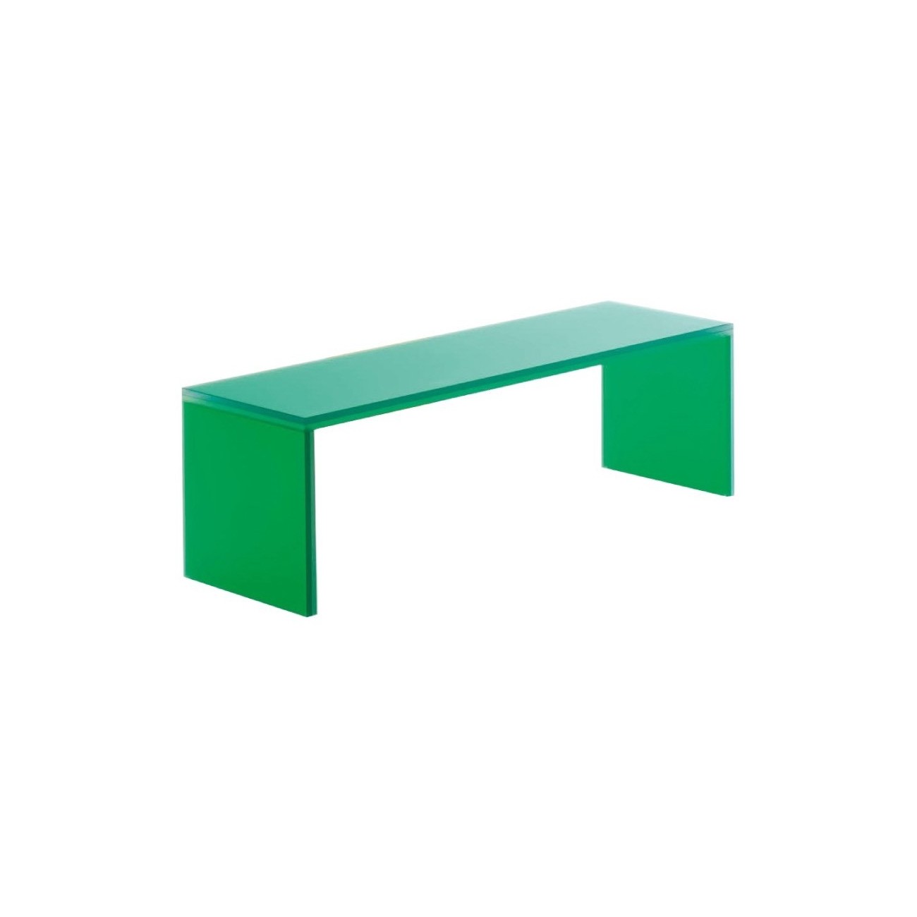 GLAS ITALIA TRIENNALE PANCA