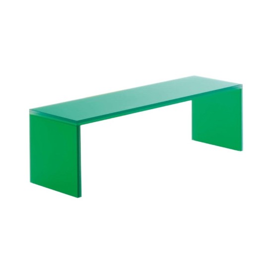 GLAS ITALIA TRIENNALE PANCA