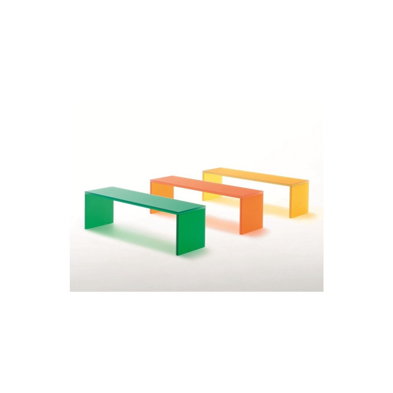 GLAS ITALIA TRIENNALE PANCA