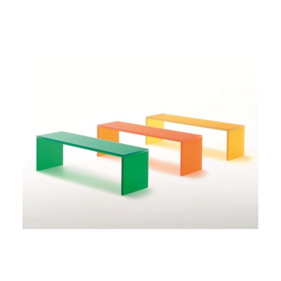 GLAS ITALIA TRIENNALE PANCA