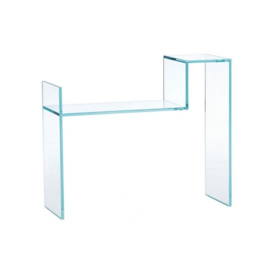 GLAS ITALIA TORRI ELEMENTI VERTICALI