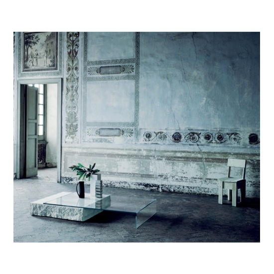 GLAS ITALIA TERRALIQUIDA