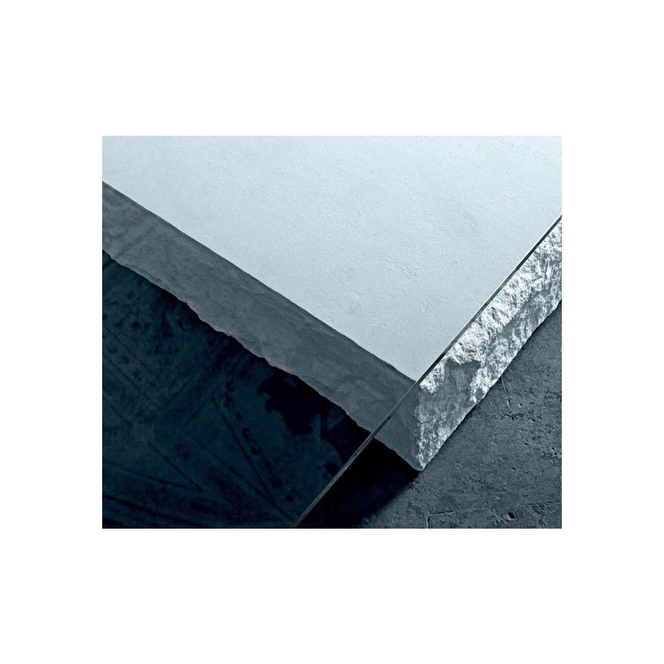 GLAS ITALIA TERRALIQUIDA