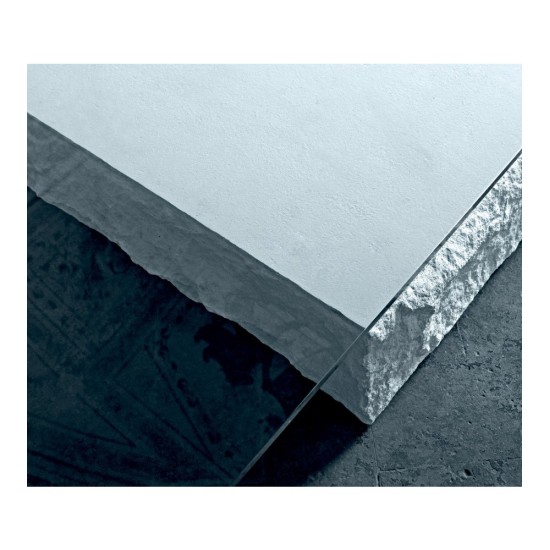 GLAS ITALIA TERRALIQUIDA