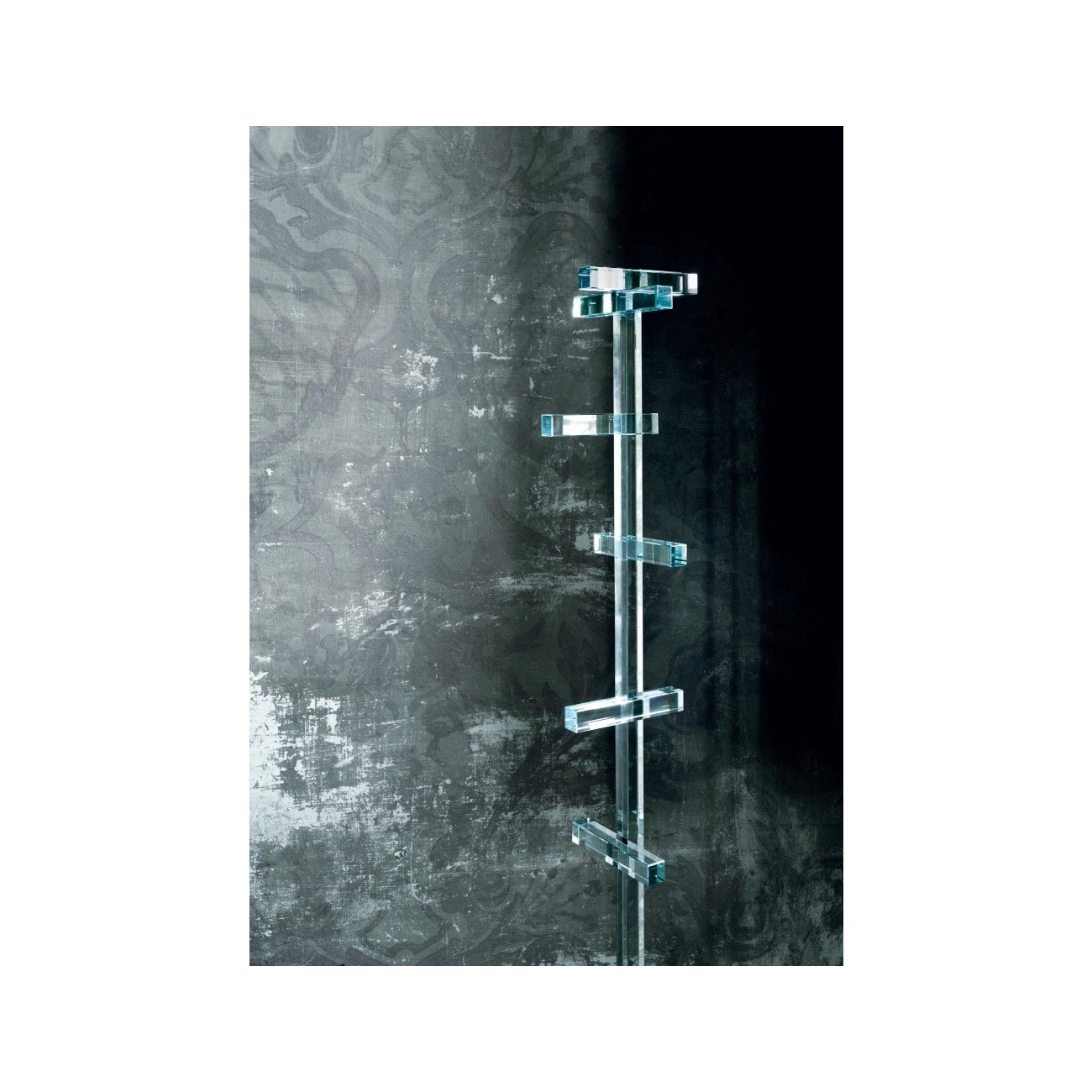 GLAS ITALIA TELEGRAFO APPENDIABITI