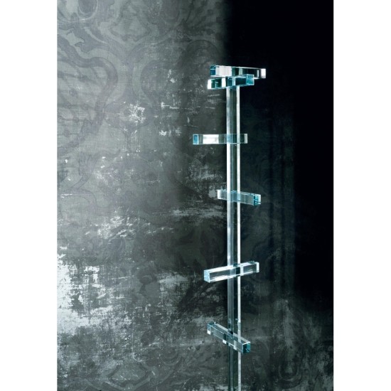 GLAS ITALIA TELEGRAFO APPENDIABITI