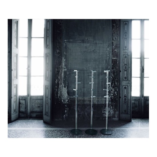 GLAS ITALIA TELEGRAFO APPENDIABITI