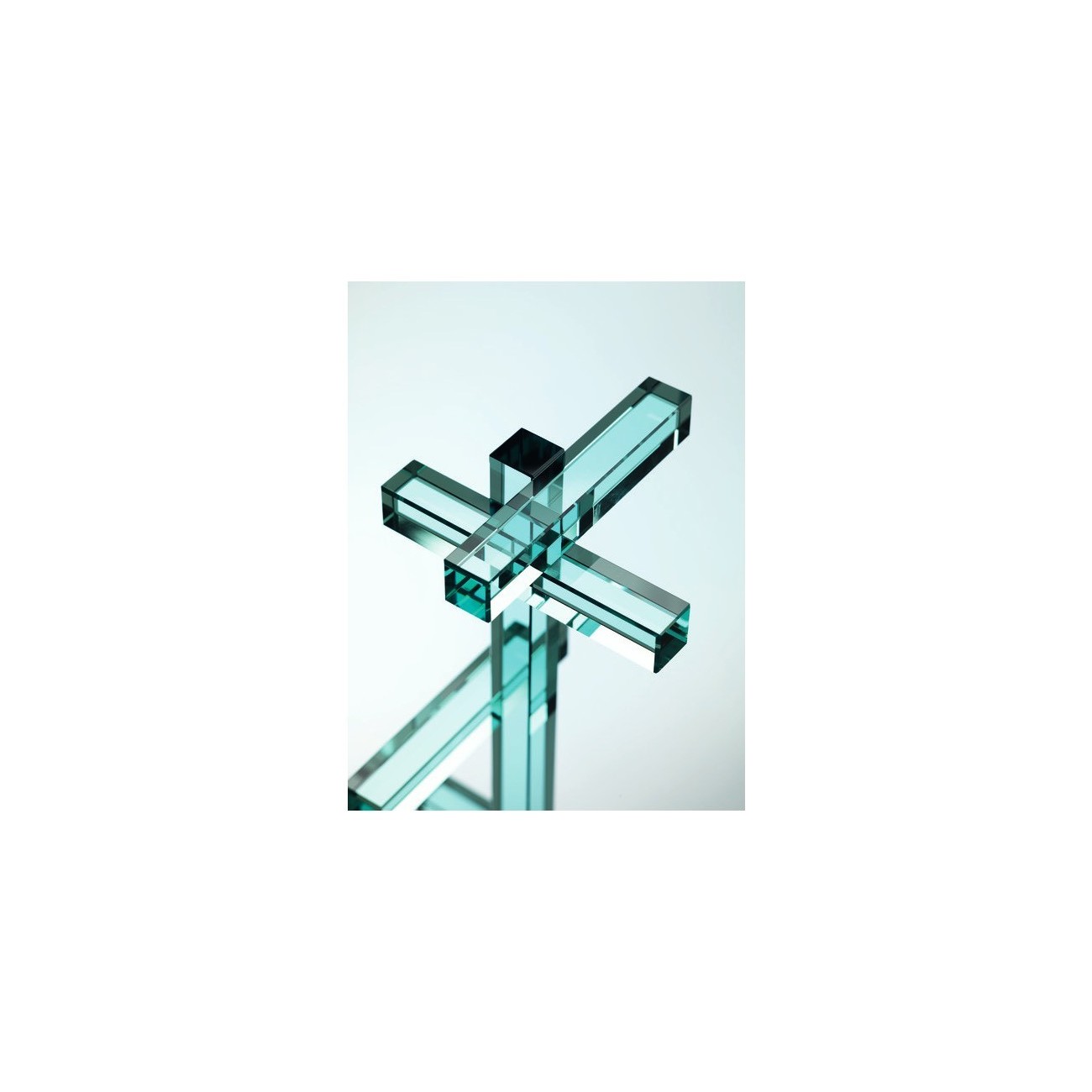 GLAS ITALIA TELEGRAFO APPENDIABITI